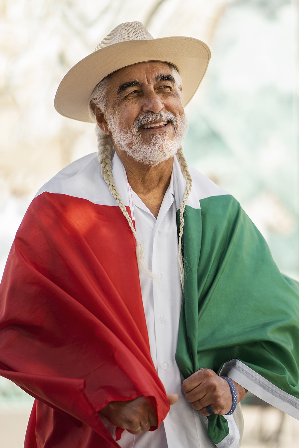 Imagen de hero 1 de Defensoría del Bienestar